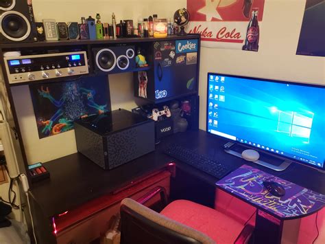 reddit suggest a pc|best desktop deals reddit.